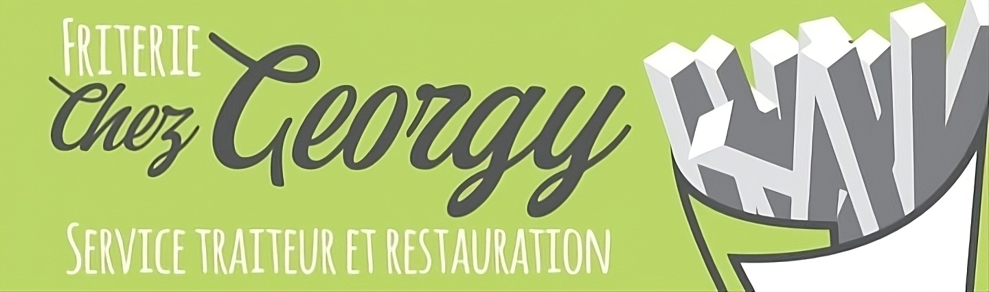 Friterie Chez Georgy à Chênée